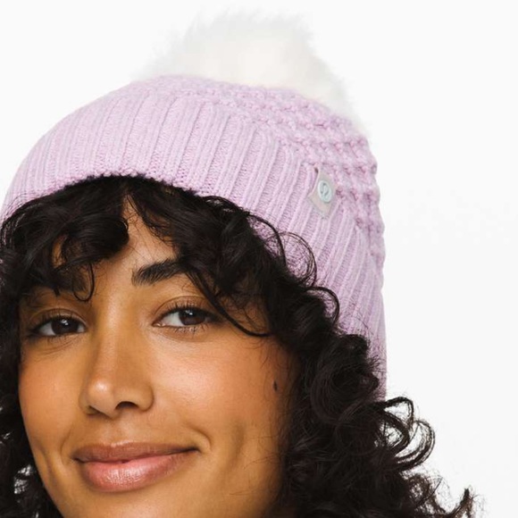 lululemon athletica | Accessories 